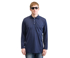 Picture of VisionSafe -P(size)N - UNISEX POLO LONG SLEEVE SHIRT